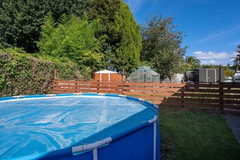 Photo of property in 72 Aotea Crescent, Tokoroa, 3420