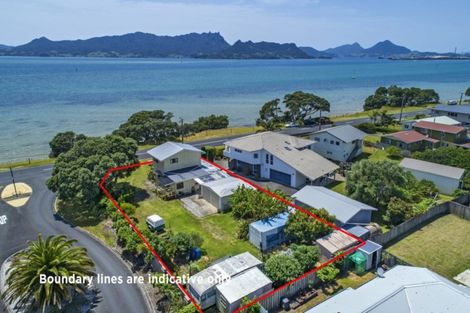 Photo of property in 223 One Tree Point Road, One Tree Point, 0118
