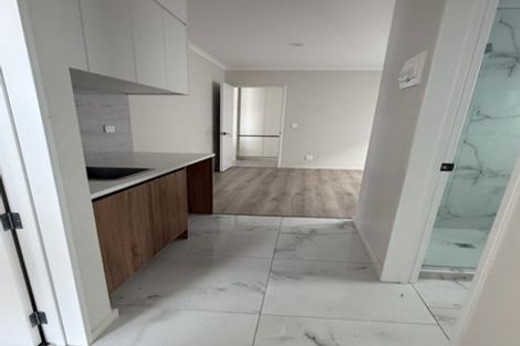 Photo of property in 28 Lime Hill Rise, Flat Bush, Auckland, 2019