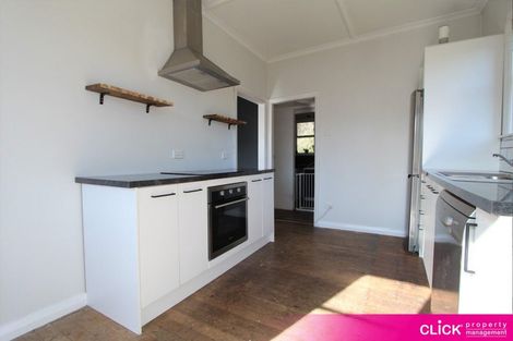 Photo of property in 3 Edinburgh Street, Green Island, Dunedin, 9018