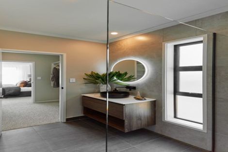 Photo of property in 17 Mason Heights, Warkworth, 0910