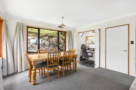 Photo of property in 67b Tahuna Road, Tainui, Dunedin, 9013