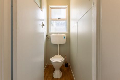 Photo of property in 2/222 High Street, Dannevirke, 4930