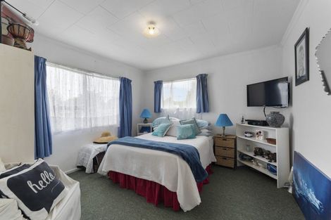 Photo of property in 4 Leask Street, Omakau, 9376