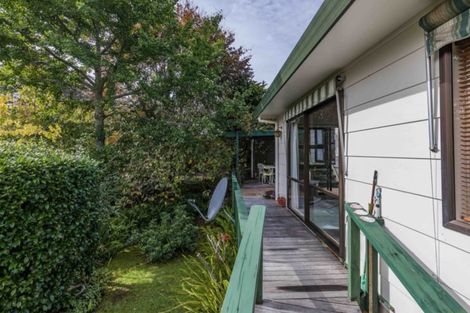 Photo of property in 31 Hawkings Crescent, Kerikeri, 0230