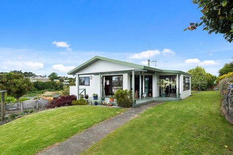 Photo of property in 100 Coopers Road, Gate Pa, Tauranga, 3112