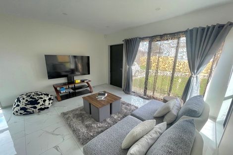 Photo of property in 15 Rongomai Street, Helensville, 0800