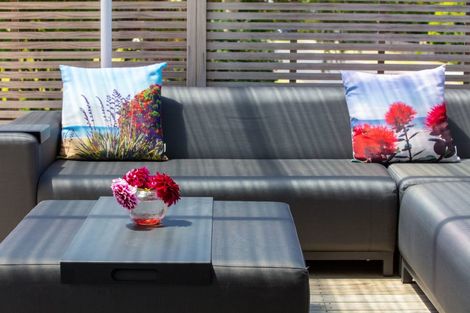 Photo of property in 33 Union Street, Waihi, 3610