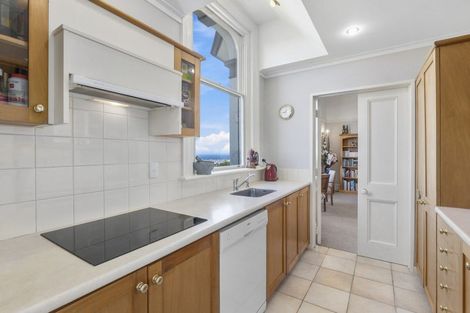 Photo of property in 412 Highgate, Roslyn, Dunedin, 9010