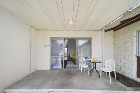 Photo of property in 5/30 Park Avenue, Papatoetoe, Auckland, 2025