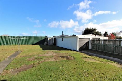 Photo of property in 271 Balmoral Drive, Tokoroa, 3420