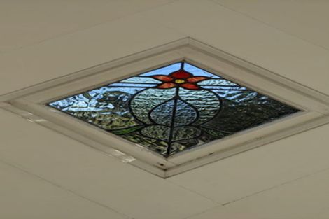 Photo of property in 40 Highcliff Road, Andersons Bay, Dunedin, 9013