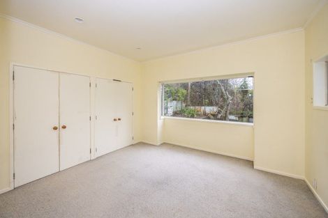 Photo of property in 2 Golf Road, Te Awamutu, 3800