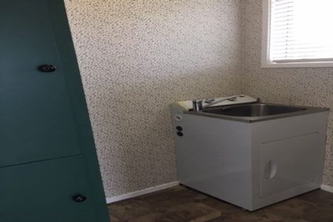 Photo of property in 16 Sequoia Crescent, Owhata, Rotorua, 3010