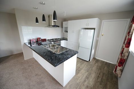 Photo of property in 11 Springfield Street, Balclutha, 9230