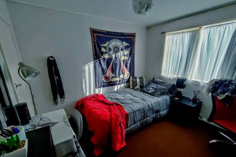 Photo of property in 56a Acacia Avenue, Maungaraki, Lower Hutt, 5010