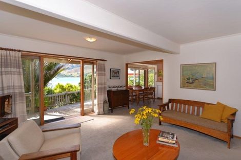 Photo of property in 714 Cable Bay Road, Cable Bay, Nelson, 7071