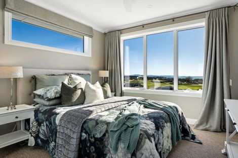 Photo of property in 3 Keiti View, Omokoroa, 3114