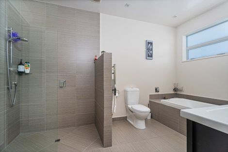 Photo of property in 110 Mercury View, Matarangi, Whitianga, 3592