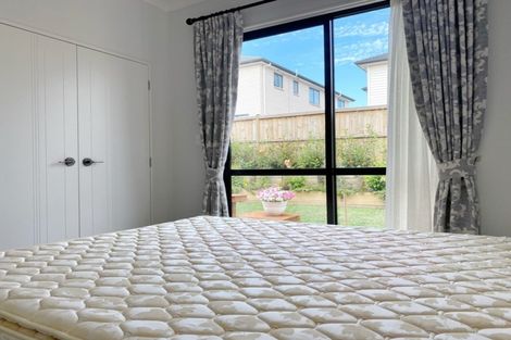 Photo of property in 12 Hermes Road, Flat Bush, Auckland, 2019