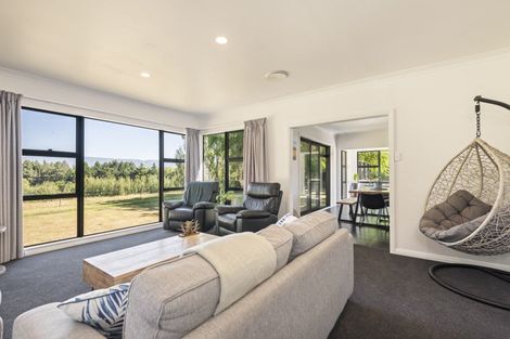 Photo of property in 227 Tipapakuku Road, Dannevirke, 4930