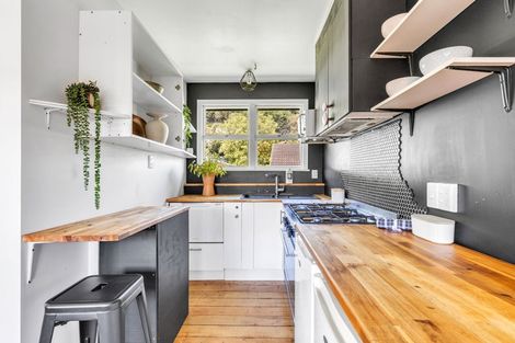 Photo of property in 5/56 North Road, The Wood, Nelson, 7010