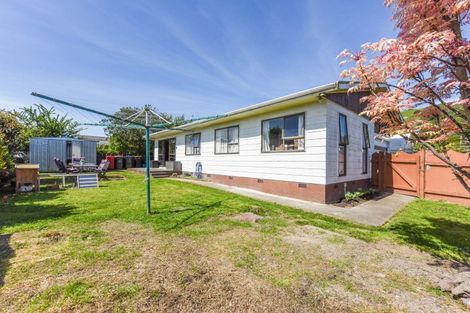 Photo of property in 1 Kauri Street, Stoke, Nelson, 7011