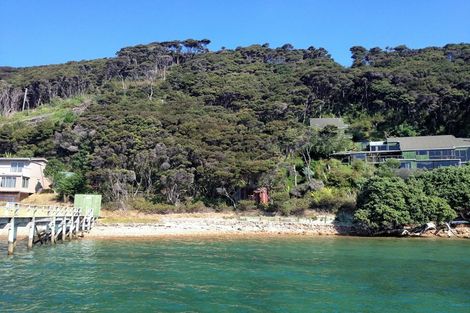 Photo of property in Kawau Island, Kawau Island, 0920