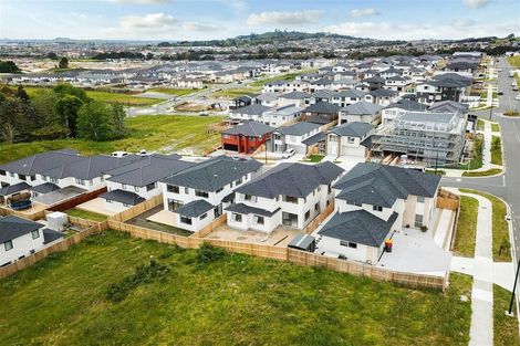 Photo of property in 15 Hariata Street, Flat Bush, Auckland, 2019