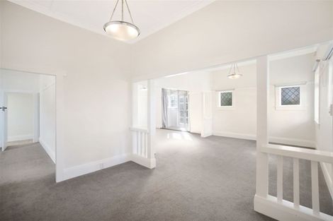 Photo of property in 37 Omahu Road, Remuera, Auckland, 1050