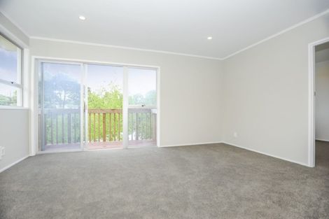Photo of property in 2/15 Marina Road, Torbay, Auckland, 0630
