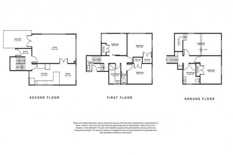 Photo of property in 19 Zetland Street, Highbury, Wellington, 6012