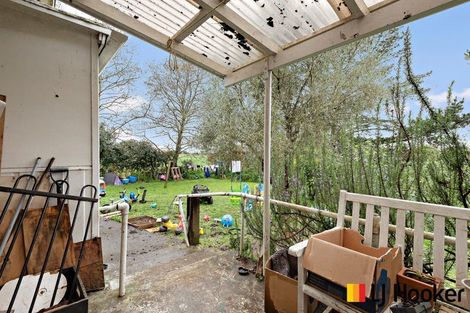 Photo of property in 263 Tuakau Road, Pukekohe, 2677