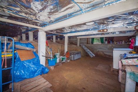 Photo of property in 93 Helston Road, Paparangi, Wellington, 6037