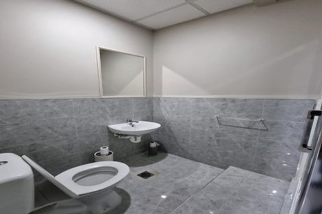 Photo of property in 13b/9 Laidlaw Way, East Tamaki, Auckland, 2019