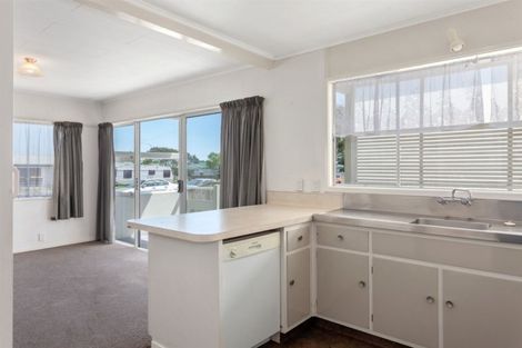 Photo of property in 45b Eivers Road, Whakatane, 3120