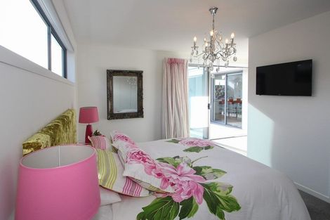 Photo of property in 22 Wharfe Street, South Hill, Oamaru, 9400