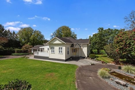 Photo of property in 1165 Braemar Road, Rotoma, Whakatane, 3192