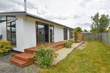 Photo of property in 28 Frederick Street, Carterton, 5713