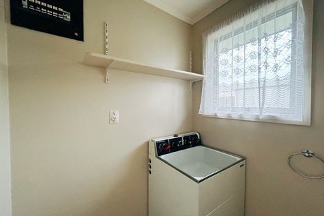 Photo of property in 4a Hibiscus Avenue, Hamilton Lake, Hamilton, 3204