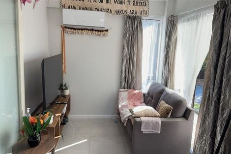 Photo of property in 366 Mahurangi East Road, Snells Beach, 0920