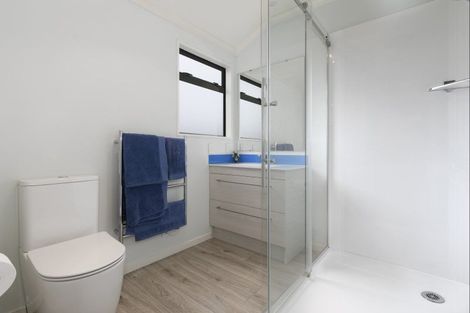 Photo of property in 740a Belk Road, Omanawa, 3171