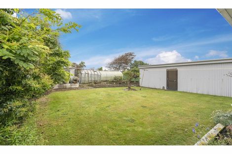 Photo of property in 42 Tummel Street, Glengarry, Invercargill, 9810