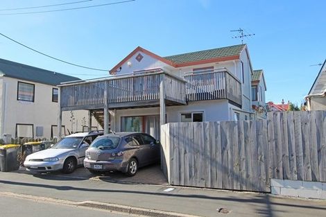 Photo of property in 9 Ethel Mcmillan Place, North Dunedin, Dunedin, 9016