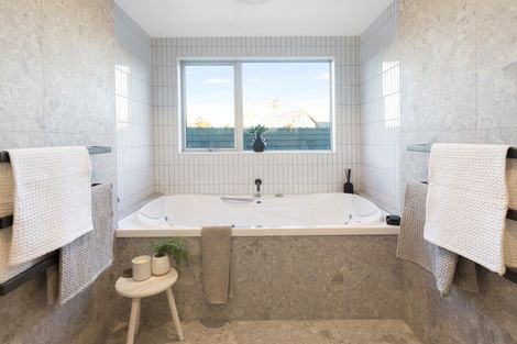 Photo of property in 29 Idris Road, Fendalton, Christchurch, 8052