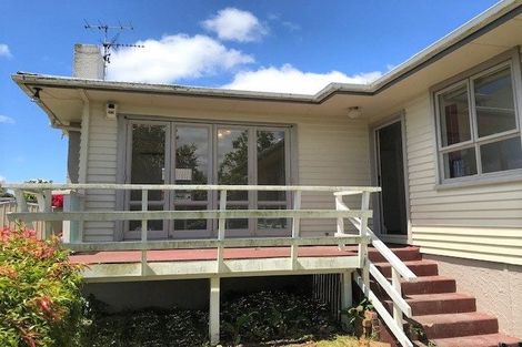 Photo of property in 39 Vera Road, Te Atatu South, Auckland, 0610