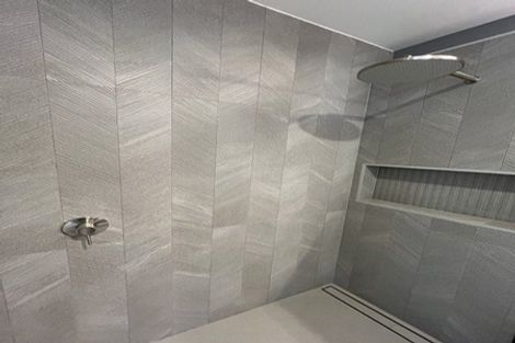 Photo of property in 24 Manhire Street, Spreydon, Christchurch, 8024