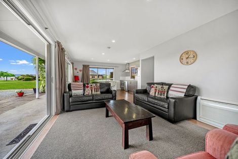 Photo of property in 34 Breaksea Street, Te Anau, 9600