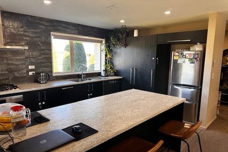 Photo of property in 27 Lignite Drive, Rolleston, 7614