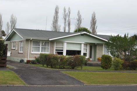 Photo of property in 12 Bettina Road, Fairfield, Hamilton, 3214